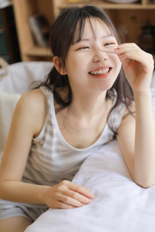 japanesegirltube